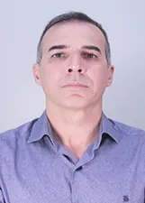 Sargento Couto