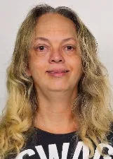 J J Valente