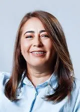 PROFESSORA ROSELI