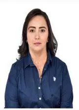 Prof. Georgia