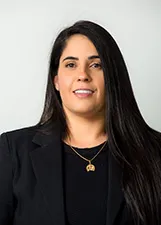 ANA PAULA DO ANTONIO CALANGO