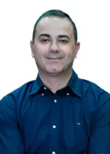 DUDA