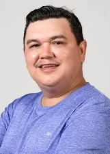 Chico do Peixe