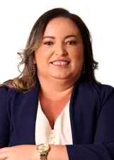 Amanda de Junior