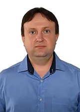 RODINEI