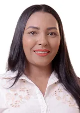 Sandra Souza
