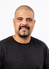 Gilmar Bola