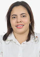 ANDRESSA SANTOS