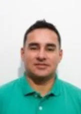 Ronaldo Fraga