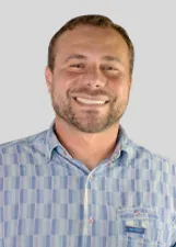 PROFESSOR TIAGO BRAGA