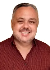 Wenderson Bom Preço