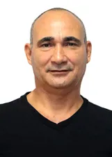 João Fôrminha
