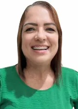 Tia Fatima