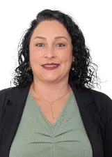 Carol Maich