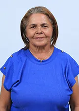 Mariinha