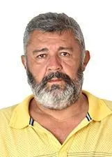 Júnior do Pão