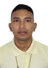 ROBERTO CACAU