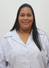 CHEILA