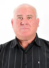 JOÃO BONITINHO