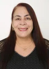 Valdete dos Salgados