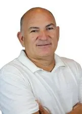 Carlinhos da Piabeta