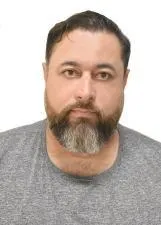 MANO GÁS