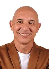 Valdir Oliveira