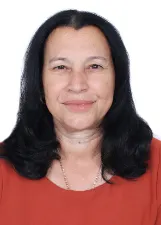 Neila Arruda