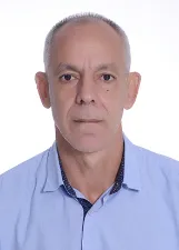 Nei Marega