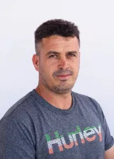 André de Tico