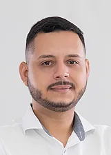 Romário Muniz