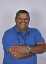 Sandro Amorim