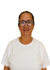 Andrea do Posto