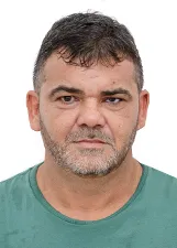 Robson da Farinha