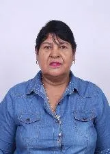 CLAUDILENE PROFESSORA
