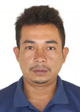 Dudu Apinagé