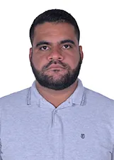DEDÉ ALMEIDA