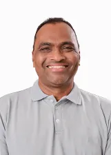 PROFESSOR WELITON