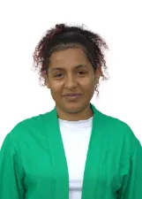 MARTINHA DA COLINA