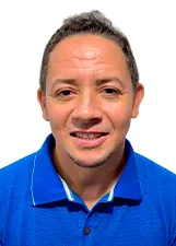 Rogerinho