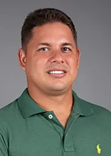Jadson Macêdo