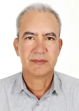 Joao Lucas