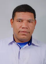 Luciano Beca