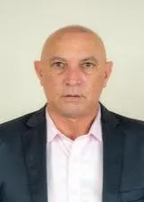 Paulo Pomba