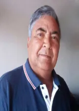 MARCELO QUITINO