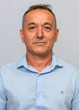 Silvinho