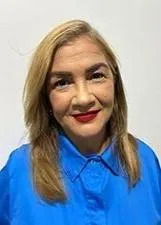 Jane Ruy Secco
