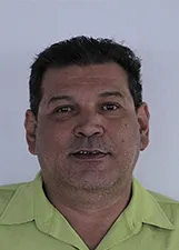 Luciano da Banda