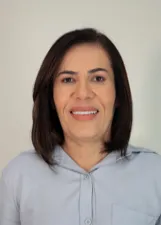 Eliane Irmã do Edmilson