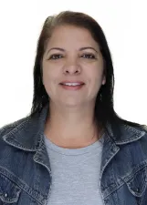 Silvana da Saúde